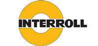 Мотор-барабаны Interroll